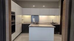 RESIDENCES AT EMERALD HILL (D9), Apartment #583433871
